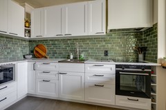 43_FUNDA_HEEMSKERKSTRAAT 19_RIJEN.jpg